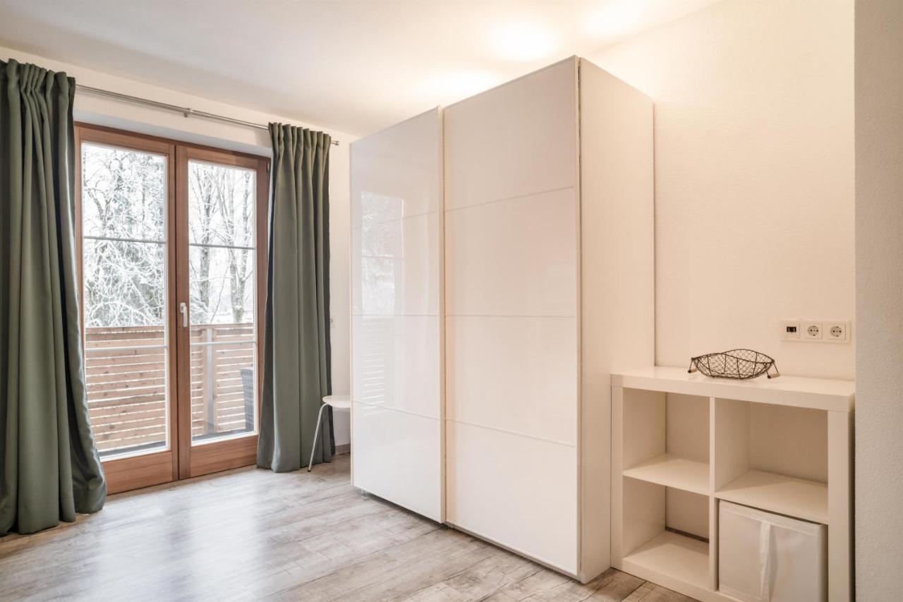 Villa Haus Bambi à Achenkirch Extérieur photo